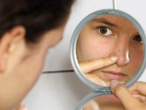 ������������ ���������ʹ����������