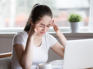 ��β��ܹ����װ��Ѳ�ݮ��