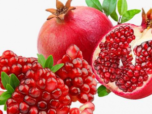 ʲô����ʯ��ó� �����ѡʯ��