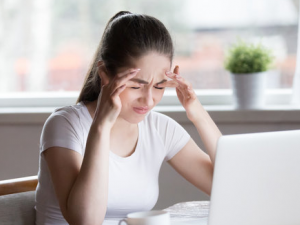 ��ʹ֢״����Щ ���������ʹ