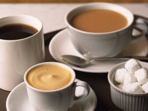 �＾���Ϻ�ʲô��