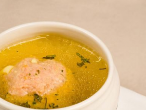 ��֪���Լ������������� ��������ʺ���ε���