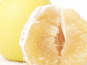 ������Ҫѧ�ῴ���� ʲô��״�����Ӻó���