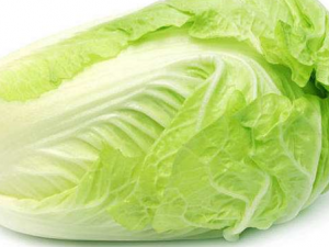 ��ĩ������ײ� ʲô���İײ˺���