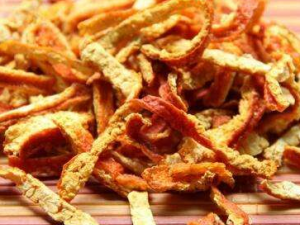 ��Ƥ��α��� ʲô���ĳ�Ƥ����