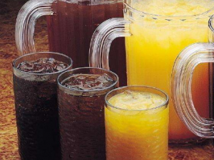 ��������ȥ���� ��ν���������