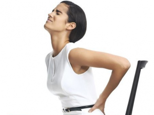 жױ�ͺ�жױˮ����һ���� жױ�ͺ�жױˮ������