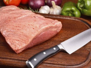 �ֱ�3������ĺû� һ�����˽�һ�°�