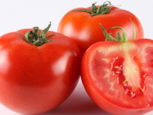 ������˲ź� �ϲ�ũ����֧��