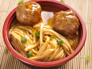 �ڱ������ڵ�ʳ��һ�����ܱ�����