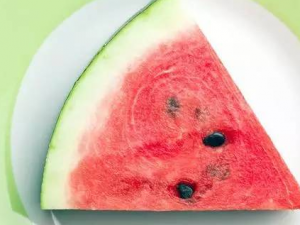 ������α������ �ñ���Ĥ����