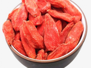 ��α��Ⱦɫ��� ��ô��ѡ�������