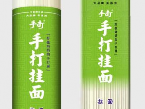 ���������ѡ����� ��ѡ����Ҫע��ʲô