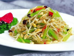 ���ʽ��ݹ��Ķ�ѿ��ʲô�� ��μ���