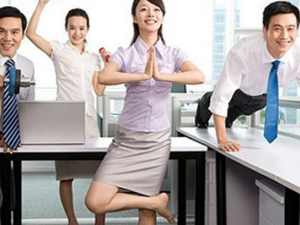 ���Ԥ���ϰ���˯ �ϰ�ƣ�͵Ļ��ⷽ��