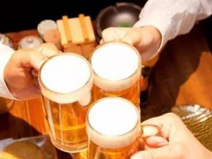 �Ⱦ�ʱ�����ѡ�¾�ʳ�� ��Щʳ�ﲻ�ܳ���