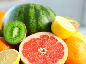 ����ֹѪ�ķ�������Щ ����ֹѪƫ���Ƽ�