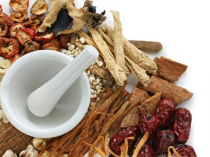 3���˲��˳Ի��� �Ի����ܽ��͵��̴���