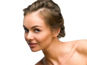 5��ɨ���۲�֬�����ĺ÷��� һ����������