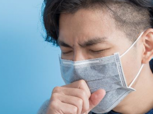 ��Ч����������Ȧ�ļ�С���� �����������Ȧ