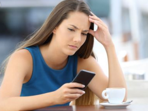 ����ߵ����Ʒ��� ����߳�ʲô�ܻ���