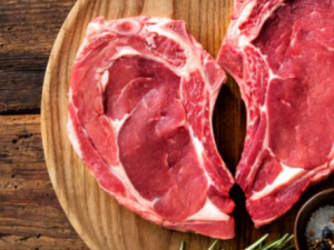 �ļ����տ��ķ��� ���տ�������ЩΣ��