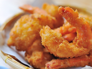 ��ըʳƷ����ЩΣ��