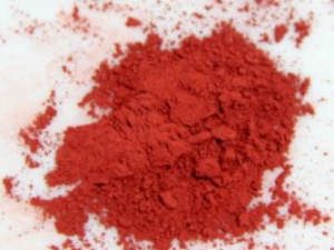 ��ҩ��ɰ����Щ��Ч ��ҩ��ɰ�������鷽