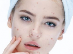 Ϊʲôʧ�����׳�����