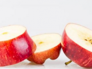 �ܹ���׵�ʳ������Щ