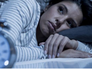 �＾�����ʺϳ�ʲô �＾����ԭ��