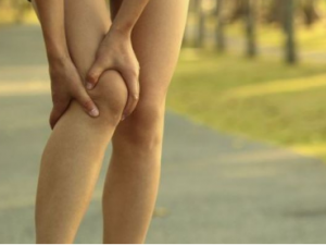 ϥ����ʹ��λ��� ϥ����ʹ�Ĵ�������