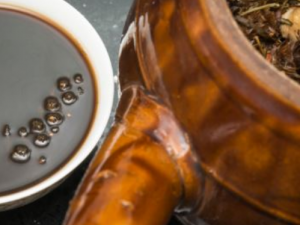 ����ҩҪע��ʲô ����ҩ������Щ����