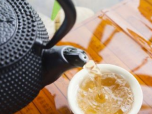 ��������֢��ʳ��ǧ����� ��֪����