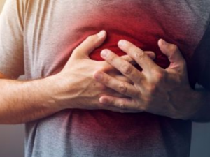 ����Ѫ�ܼ����ȵ������� ���Ԥ������Ѫ�ܼ���