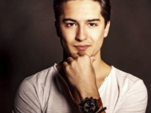 ������������ƿ��� �������Ĺ�Ч������