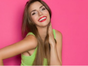 �ؿڳ�����ԭ��