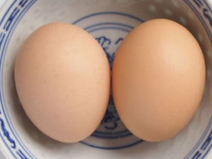 ����ʳ������Щ ��ô�����ȽϿ�