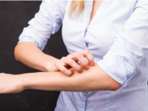 ����ʪ���صı��� �ճ���ʪ�ķ�������Щ