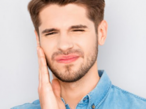 ����ʪ����ԭ������Щ ���ȥ������ʪ��