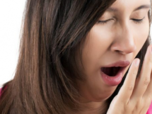 ¿ڳĳԭЩ ʺҲᵼ¿ڳ