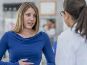 ����θ������ʱ�� ��Ӧ��ô��