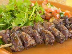 ����θ����ԭ������Щ ��Щ��ʳ������θ��