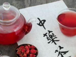 �������ҩ�����뷨��Զ�� ��ҽ���������