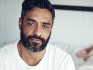 �������ʵķ�������Щ ���ͨ����ʳ������