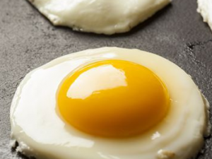 ����ʳ���ҹ��Ҫʳ��