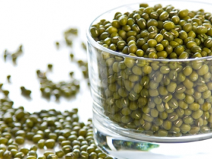 �ļ����̶�����5������