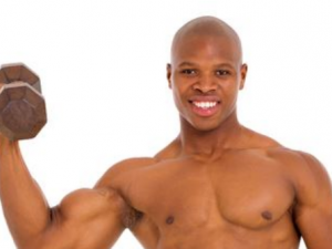 ����һ���ͺ��� ����Ҫע����Щ����