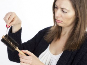 �����õ��������ʳ �����õ����ٳ�����