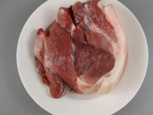 �����ѡ�ٶ�ʳƷ �ٶ�ʳƷ�Ĵ�������